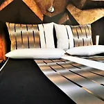 度假居 Petar Pan *