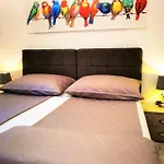 Petar Pan 度假居 *