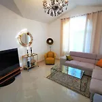 Petar Pan