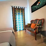 Petar Pan 度假居