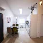 度假居 Petar Pan *