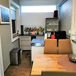 度假居 Petar Pan
