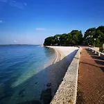 Σπίτι διακοπών Petar Pan *