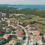 Petar Pan Fažana