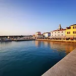 Petar Pan