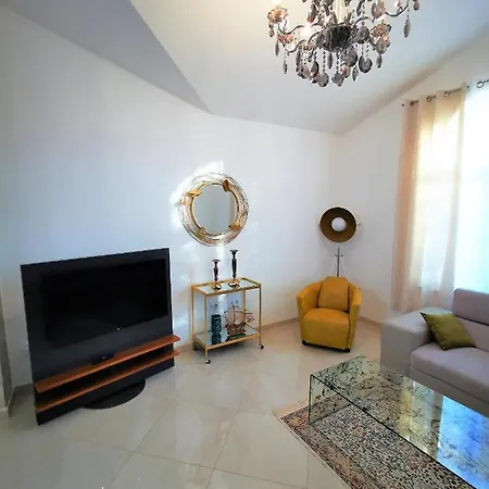 Petar Pan Holiday home
