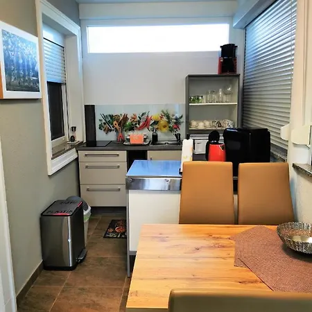 Holiday home Petar Pan