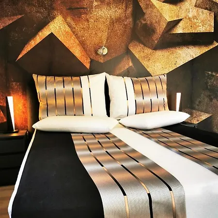 Casa vacanze Petar Pan *