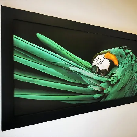 別荘 Petar Pan Fažana