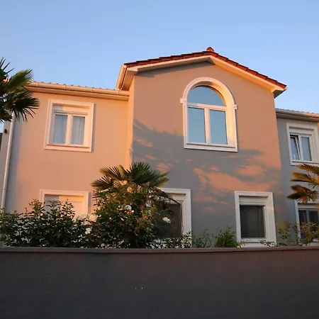 Petar Pan Casa vacanze *