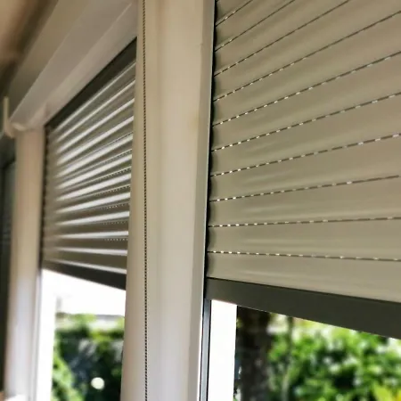 別荘 Petar Pan Fažana